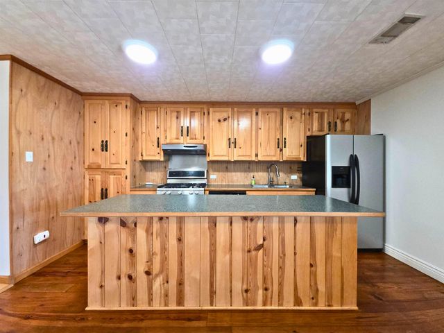 131 West 74th Street, Cut Off, LA 70345