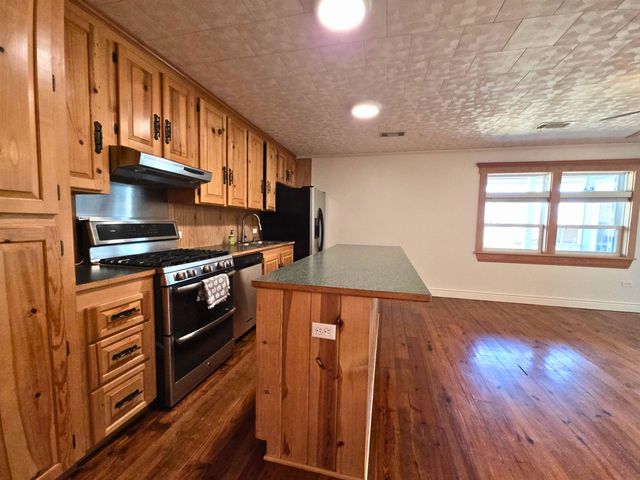 131 West 74th Street, Cut Off, LA 70345