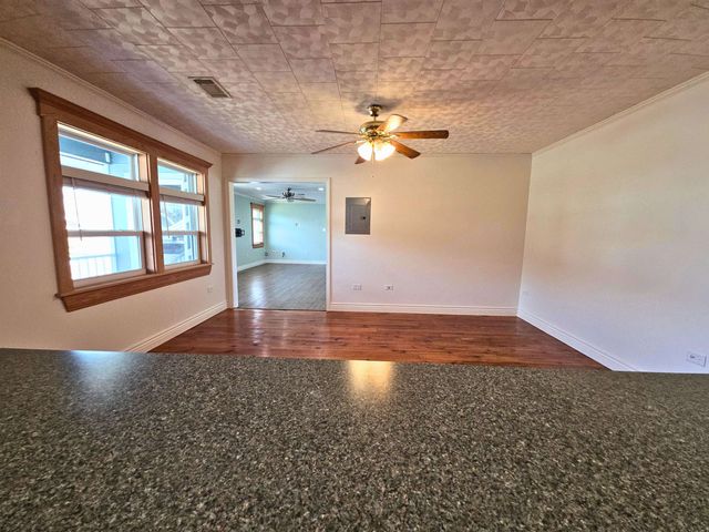 131 West 74th Street, Cut Off, LA 70345