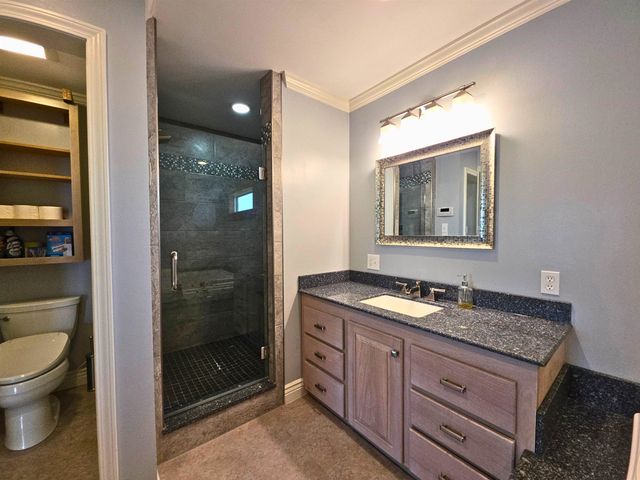 131 West 74th Street, Cut Off, LA 70345