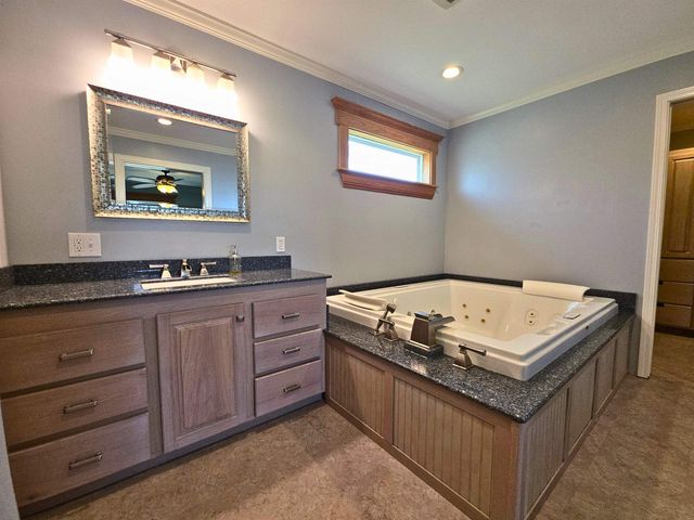 131 West 74th Street, Cut Off, LA 70345