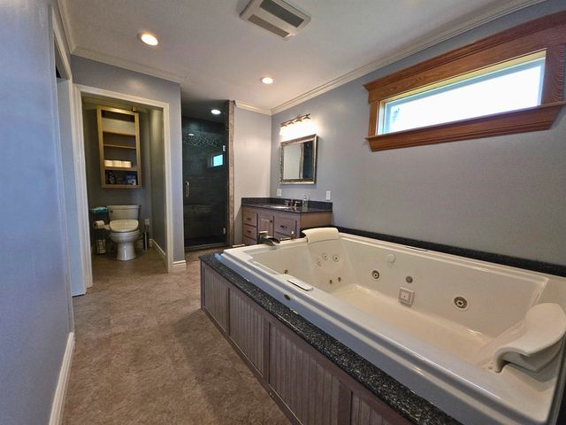 131 West 74th Street, Cut Off, LA 70345