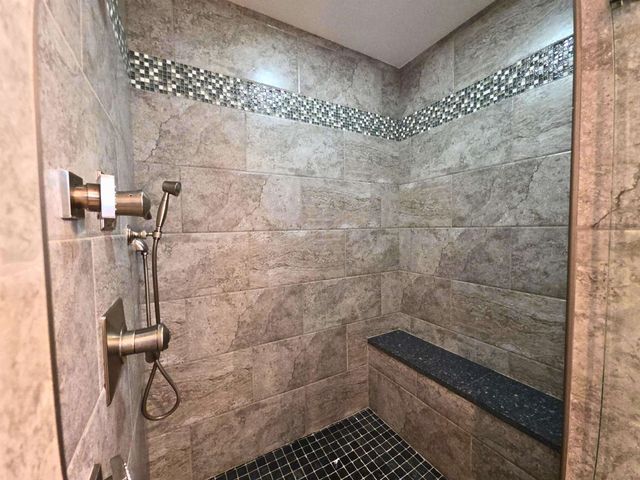 131 West 74th Street, Cut Off, LA 70345