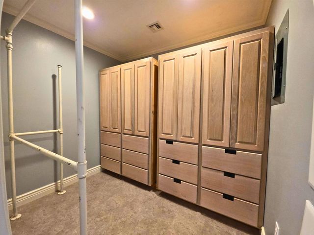 131 West 74th Street, Cut Off, LA 70345