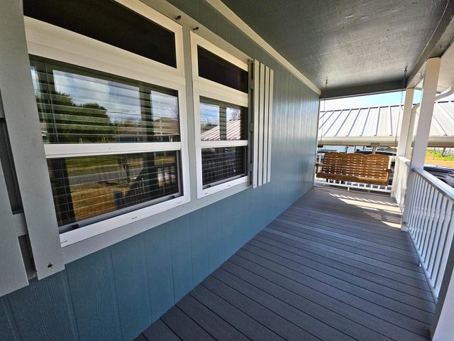 131 West 74th Street, Cut Off, LA 70345