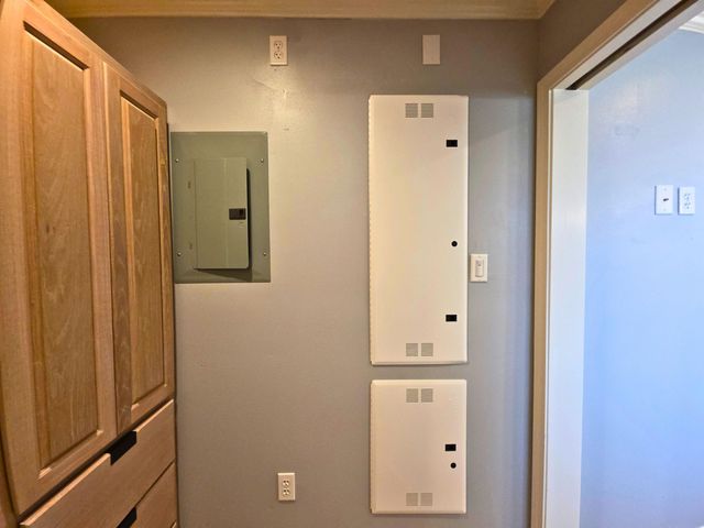 131 West 74th Street, Cut Off, LA 70345