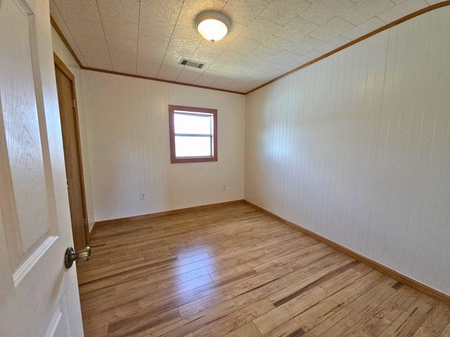 131 West 74th Street, Cut Off, LA 70345