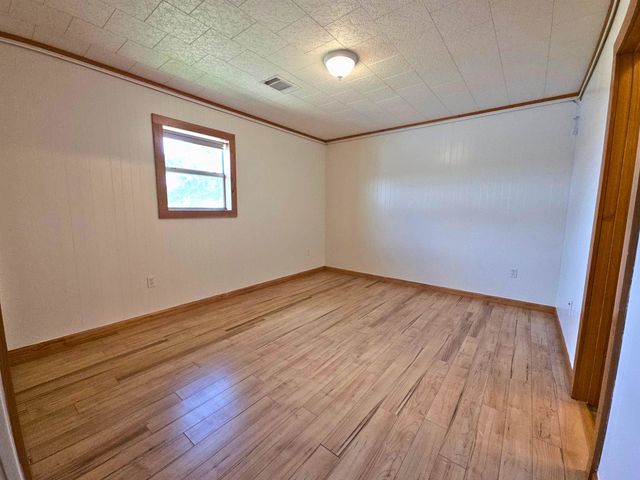 131 West 74th Street, Cut Off, LA 70345