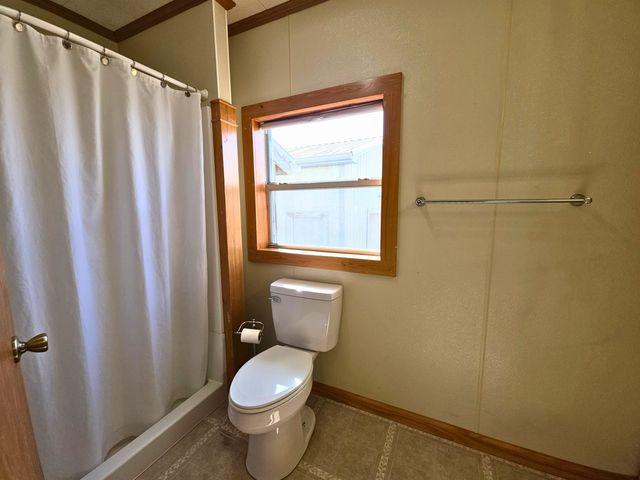 131 West 74th Street, Cut Off, LA 70345