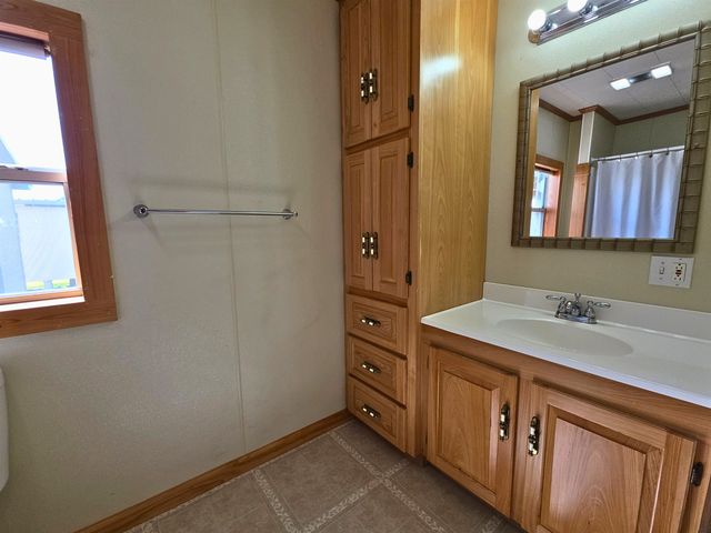 131 West 74th Street, Cut Off, LA 70345