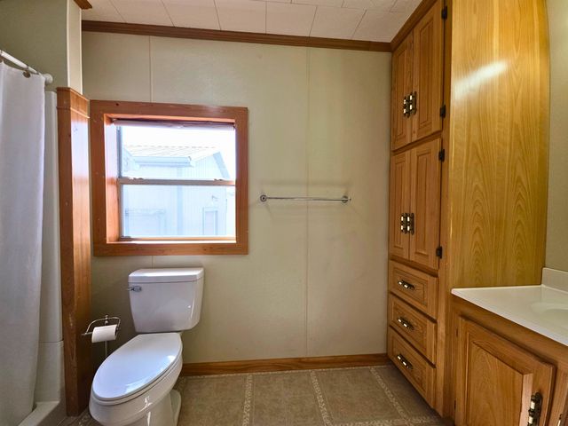 131 West 74th Street, Cut Off, LA 70345