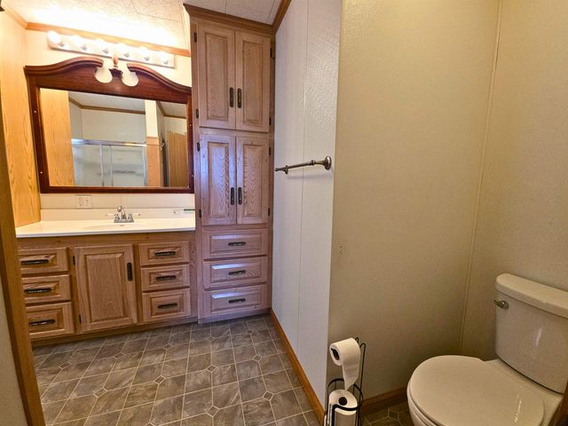 131 West 74th Street, Cut Off, LA 70345