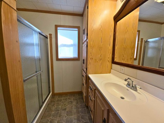 131 West 74th Street, Cut Off, LA 70345