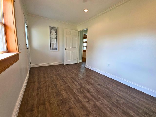 131 West 74th Street, Cut Off, LA 70345