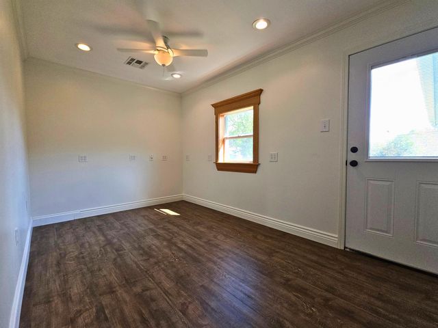 131 West 74th Street, Cut Off, LA 70345