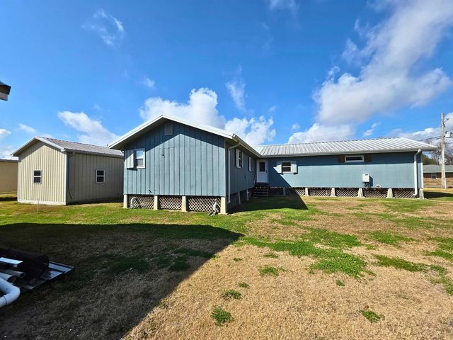 131 West 74th Street, Cut Off, LA 70345