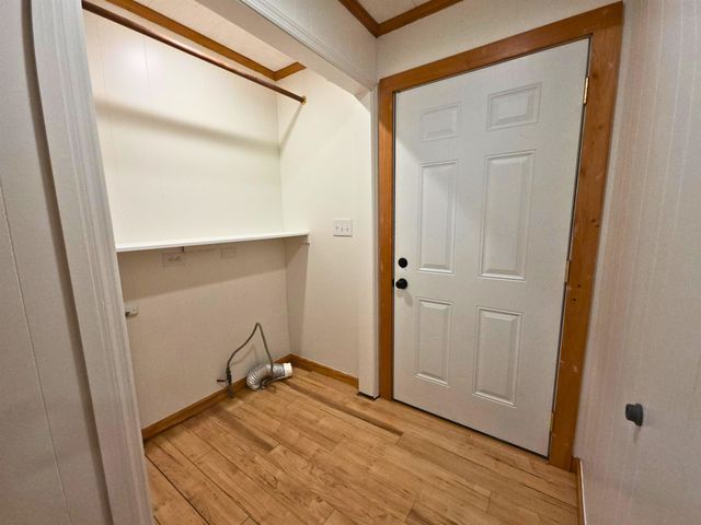 131 West 74th Street, Cut Off, LA 70345