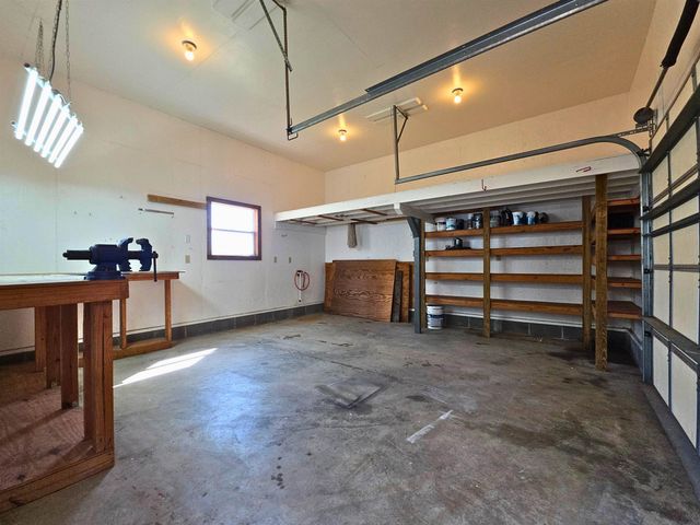 131 West 74th Street, Cut Off, LA 70345