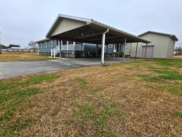 131 West 74th Street, Cut Off, LA 70345