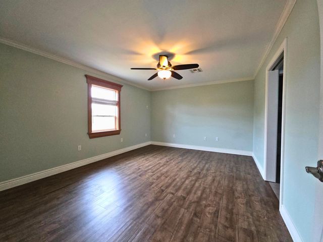 131 West 74th Street, Cut Off, LA 70345