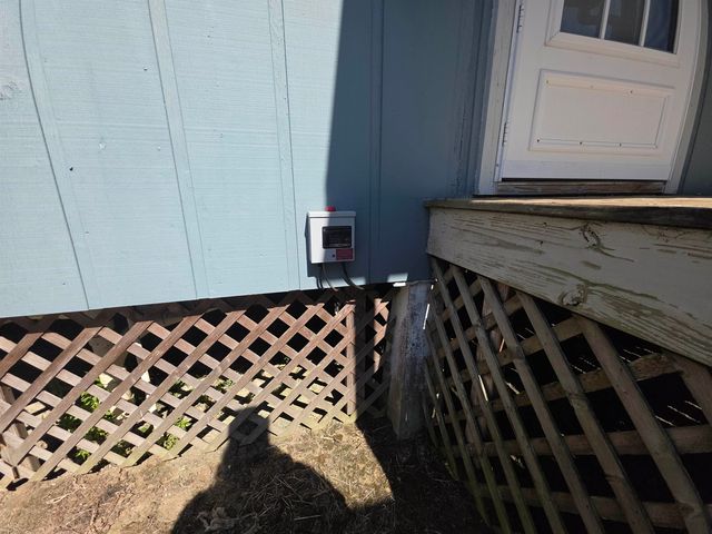 131 West 74th Street, Cut Off, LA 70345