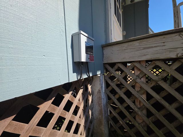 131 West 74th Street, Cut Off, LA 70345