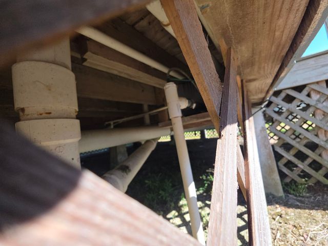 131 West 74th Street, Cut Off, LA 70345