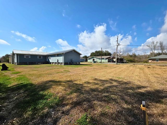 131 West 74th Street, Cut Off, LA 70345