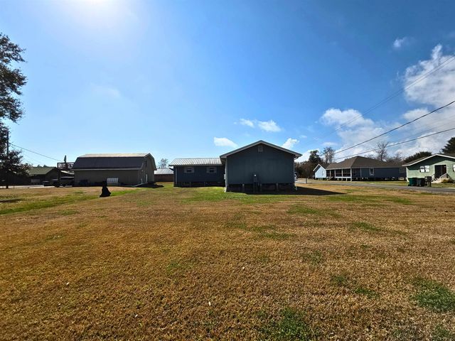 131 West 74th Street, Cut Off, LA 70345