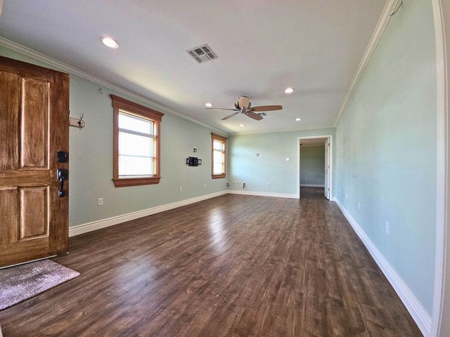 131 West 74th Street, Cut Off, LA 70345