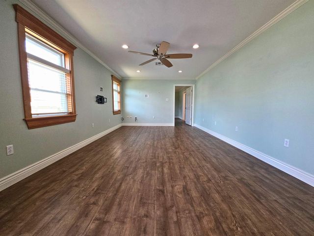 131 West 74th Street, Cut Off, LA 70345