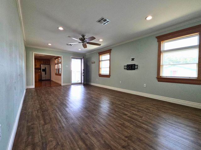 131 West 74th Street, Cut Off, LA 70345