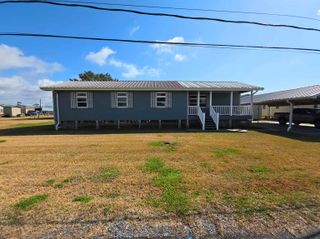 131 West 74th Street, Cut Off, LA 70345