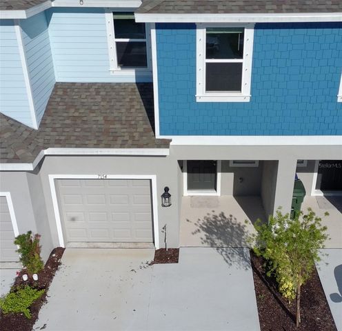 7154 GRAND FOREST WAY, Nokomis, FL 34275