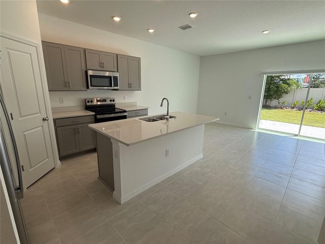 7154 GRAND FOREST WAY, Nokomis, FL 34275