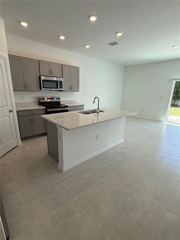 7154 GRAND FOREST WAY, Nokomis, FL 34275
