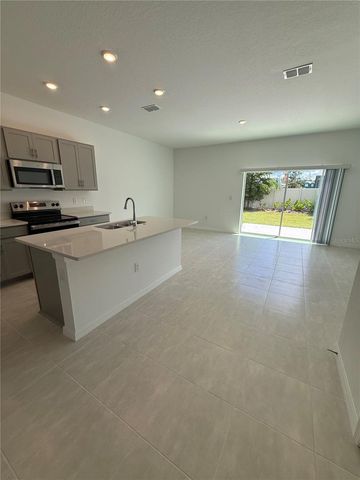 7154 GRAND FOREST WAY, Nokomis, FL 34275