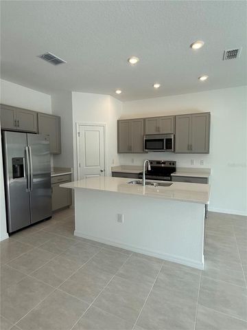 7154 GRAND FOREST WAY, Nokomis, FL 34275