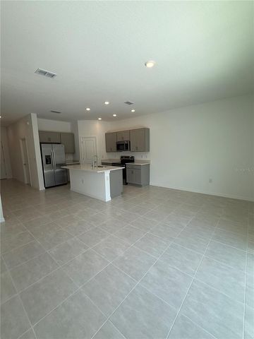 7154 GRAND FOREST WAY, Nokomis, FL 34275