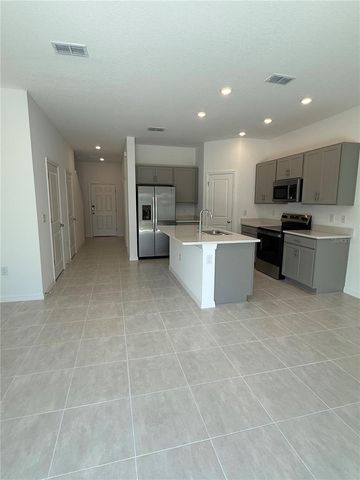 7154 GRAND FOREST WAY, Nokomis, FL 34275