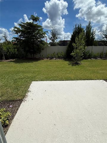 7154 GRAND FOREST WAY, Nokomis, FL 34275