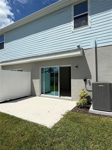 7154 GRAND FOREST WAY, Nokomis, FL 34275