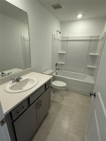 7154 GRAND FOREST WAY, Nokomis, FL 34275