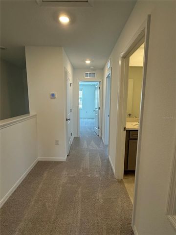 7154 GRAND FOREST WAY, Nokomis, FL 34275