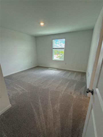 7154 GRAND FOREST WAY, Nokomis, FL 34275