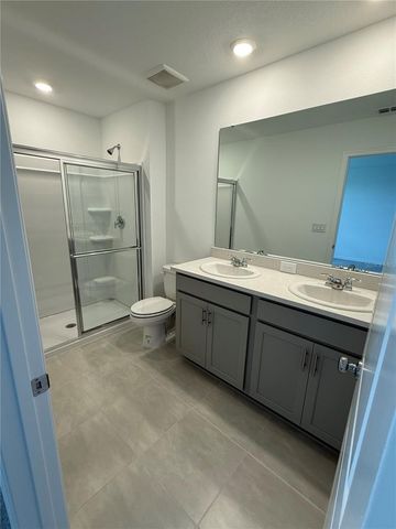 7154 GRAND FOREST WAY, Nokomis, FL 34275