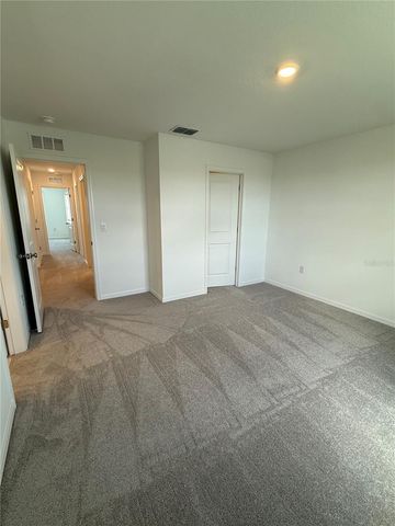 7154 GRAND FOREST WAY, Nokomis, FL 34275