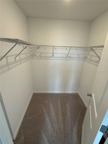 7154 GRAND FOREST WAY, Nokomis, FL 34275