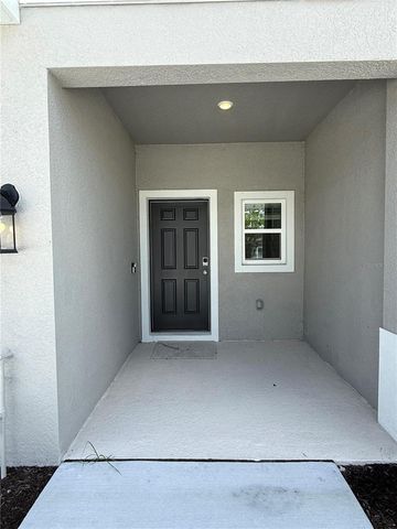 7154 GRAND FOREST WAY, Nokomis, FL 34275
