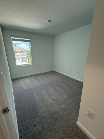 7154 GRAND FOREST WAY, Nokomis, FL 34275